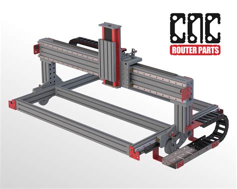 cnc router kit manufacturers|complete cnc router machine kits.